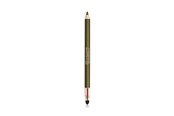 Meikit - Collistar PROFESSIONALE eye pencil - 8015150158350
