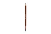 Meikit - Collistar PROFESSIONALE eye pencil - 8015150158367