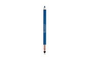 Meikit - Collistar Professional eye pencil - 8015150158374