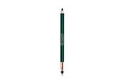 Meikit - Collistar PROFESSIONALE eye pencil - 8015150158381