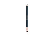 Meikit - Collistar PROFESSIONALE eye pencil - 8015150158398