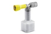 Painepesurit - Kärcher Oheistarvikkeet Cup foam lance Advanced 1, 400 l/h - 600 l/h - 4.112-063.0