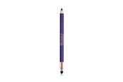 Meikit - Collistar PROFESSIONALE eye pencil - 8015150158404
