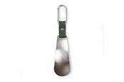 Työkalut - Kikkerland - Clippable Shoehorn - CD689