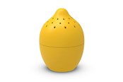 Keittiötarvikkeet - Kikkerland - Lemon Microwave Cleaner - CU362