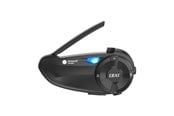 Bluetooth - USB-adapterit - EJEAS Q7 motorcycle intercom - Q7