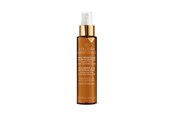 Kasvojen hoito - Collistar Hyaluronic Acid Molecular Spray face moisturizer - 8015150218344