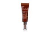 Kasvojen hoito - Collistar Attivi Puri eye serum - 8015150218894