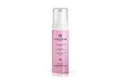 Kasvojen hoito - Collistar Mousse Detergente Lenitiva Viso - 8015150219303