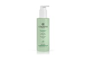 Kasvojen hoito - Collistar Gel Detergente Purificante Viso - 8015150219327