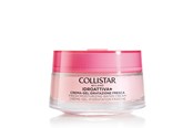Kasvojen hoito - Collistar Idroattiva+ face moisturizer - 8015150247283