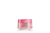 Kasvojen hoito - Collistar Idroattiva+ Sorbetto Idratazione Mat - 8015150247306