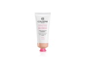 Meikit - Collistar Idroattiva+ Anti-pollution Crema Idrat Colorata - 8015150247320