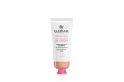 Meikit - Collistar Idroattiva+ Anti-pollution Crema Idrat Colorata - 8015150247337