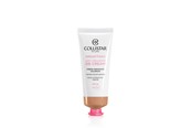 Meikit - Collistar Idroattiva+ Anti-pollution Crema Idrat Colorata - 8015150247344