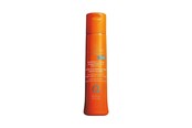 Hiustenhoito - Collistar After-Sun Rebalancing Cream-Shampoo - 8015150260565