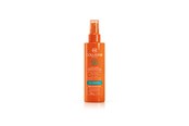 Vartalonhoito - Collistar Active Protection Milk Spray Hyper-Sensitive Skins SPF50 - 8015150262521