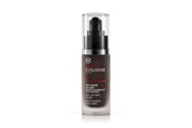 Kasvojen hoito - Collistar Uomo Magic Face Drops For Men - 8015150280822