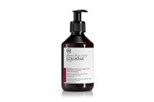 Hiustenhoito - Collistar Phyto-Cheratina - 8015150297202
