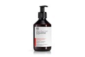Hiustenhoito - Collistar Vitamina C - 8015150297240