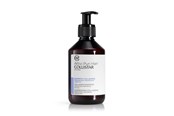 Hiustenhoito - Collistar Collagene - 8015150297271