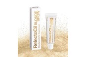 Meikit - Refectocil  eyebrow/eyelash paint - 9003877057000