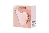 Muut henkilökohtaiset hygieniatuotteet - Payot Face Moving Lifting Facial Gua Sha - 3390150581625