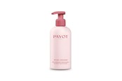 Vartalonhoito - Payot Rituel Douceur Emulsion Hand Cleanser - 3390150582615