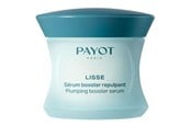 Kasvojen hoito - Payot Lisse Plumping Booster Serum - 3390150583261