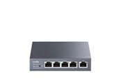 Reitittimet  - Cudy R700 Gigabit Multi-WAN VPN Router - Router - R700