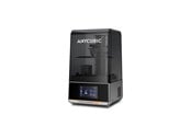 3D Printterit - ANYCUBIC Photon Mono M7 Pro - 3D Printterit - Resin - PM7RBK0A-O