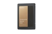 SSD 2 - Synology Dysk SSD SAT5221-3840G 3.84TB 2.5 cala SATA 6Gb/s - SAT5221-3840G