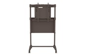 Seinäkiinnitys, AV-kiinnikkeet & AV-kalusteet - Multibrackets M Counterbalanced Floorstand - Max 60 kg - recommended for 75" - 7350073737741