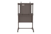 Seinäkiinnitys, AV-kiinnikkeet & AV-kalusteet - Multibrackets M Counterbalanced Floorstand HD - Max 160 kg - recommended for 110" - 7350073737758