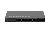 Kytkimet - Netgear M4350 Series M4350-32F8V - XSM4340CV-100NES
