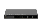 Kytkimet - Netgear M4350 Series M4350-32F8V - XSM4340FV-100NES