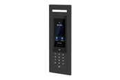 Smart Home - Älykoti - Ubiquiti - intercom station flush mount kit - UACC-Intercom-FM