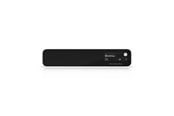 Verkkolaitteet & langattoman verkon laajentimet - Ubiquiti UniFi CloudKey+ SSD - UCK-G2-SSD
