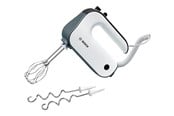 Sähkövatkain - Bosch Sähkövatkain MFQ49300 - white - 850 W - MFQ49300
