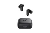Kuulokkeet - Anker soundcore P30i - Black - A3959311