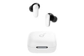 Kuulokkeet - Anker soundcore P30i - White - A3959321