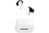 Kuulokkeet - Anker soundcore P30i - White - A3959321
