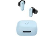 Kuulokkeet - Anker soundcore P30i - Blue - A3959331