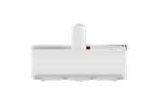 Siivous - Xiaomi Dust Mite Vacuum Cleaner 2 EU - BHR8276EU