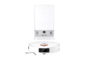 Robotti-imurit - Xiaomi Robotti-imurit X20 Pro - BHR8859EU
