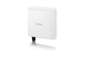 Reitittimet - ZyXEL Nebula FWA710 5G NR Outdoor Router - Wireless router N Standard - 802.11n - FWA-710-EU0102F