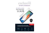 Puhelintarvikkeet - Näytönsuojat - Insmat Brilliant Glass - screen protector for mobile phone - FS - 861-1521