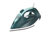 Silitysraudat - Philips höyrysilitysrauta Azur 7000 Series DST7031 - steam iron - sole plate: SteamGlide Plus - DST7031/70