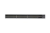 Kytkimet - NVIDIA Mellanox Spectrum SN2201 - 920-9N110-00F1-0C0