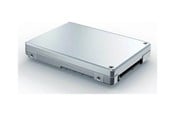 SSD 2 - Solidigm D7 Series D7-P5520 - SSDPF2KX019T11Z